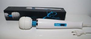 Europe_magic_wand_box
