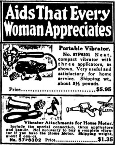 Sears_vibrators
